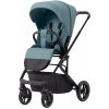 Carrello Sport Alfa indigo blue 2023