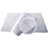 Matodrape Jednorazové podložky na matrac BTBS pre pacientov 90 x 220 cm 100 ks Matodrape Jednorazové podložky na matrac BTBS pre pacientov 90 x 220 cm 100 ks