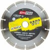 Segmentový diamantový kotúč Enpro Ø 180 x 1,6 x 22,3 mm, ENPRO Segmentový diamantový kotúč Enpro Ø 180 x 1,6 x 22,3 mm, ENPRO