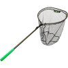 Gunki Podberák Fast Clip 225 cm Gunki Podberák Fast Clip 225 cm