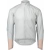 Haven rain jacket Granite Grey M Haven rain jacket Granite Grey M