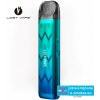 Lost Vape Ursa Nano Pod 800mAh Wave Blue (elektronická cigareta) Lost Vape Ursa Nano Pod 800mAh Wave Blue (elektronická cigareta)