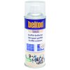 KWASNY BELTON Basic odstraňovač graffiti 400ml KWASNY BELTON Basic odstraňovač graffiti 400ml