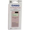 Vedecká kalkulačka Casio FX-991ES PLUS 2ND EDITION Vedecká kalkulačka Casio FX-991ES PLUS 2ND EDITION