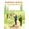 Hudobná výchova pre 7. ročník ŠZŠ - Žikavská M. Hudobná výchova pre 7. ročník ŠZŠ - Žikavská M.