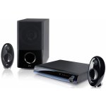 LG HB354BS