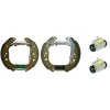 Sada brzdových čeľustí BREMBO K 23 068 Sada brzdových čeľustí BREMBO K 23 068