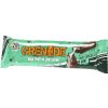 Grenade Carb killa Protein Bar 60g - Dark chocolate mint Grenade Carb killa Protein Bar 60g - Dark chocolate mint