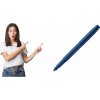 Parker IM Monochrome Blue 1502/313296 Parker IM Monochrome Blue 1502/313296