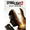 Dying Light 2 - Steam PC Dying Light 2 - Steam PC