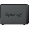 Synology DS223 DiskStation DS223 Synology DS223 DiskStation DS223