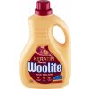 Woolite Mix Color prací gél 30 PD 1,8 l