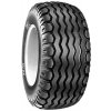 BKT AW702 10,5/65-16 14PR 130A8 TL BKT AW702 10,5/65-16 14PR 130A8 TL