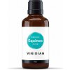 Viridian Nutrition Viridian Equinox Elixir Viridian Nutrition Viridian Equinox Elixir