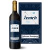 Sablio Červené víno Ženích šíp: 0,75 l Sablio Červené víno Ženích šíp: 0,75 l
