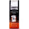 Bialetti Perfetto Moka Nocciola mletá 250 g Bialetti Perfetto Moka Nocciola mletá 250 g