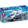 Playmobil policajné auto 6920 Playmobil policajné auto 6920