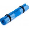 TRINFIT Obal na osu Barbell pad 44,5x9 cm modrý TRINFIT Obal na osu Barbell pad 44,5x9 cm modrý