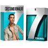 Cristiano Ronaldo CR7 Origins toaletná voda pánska 100 ml Cristiano Ronaldo CR7 Origins toaletná voda pánska 100 ml