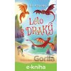 E-kniha Léto s draky - Ed Clarke E-kniha Léto s draky - Ed Clarke
