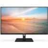 PHILIPS Philips/32E1N1800LA/00/31,5 PHILIPS Philips/32E1N1800LA/00/31,5