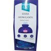 Soľná aromalampa ľadový vietor 500 g Soľná aromalampa ľadový vietor 500 g