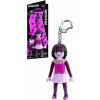 Playmobil 72046 Monster High Draculaura prívesok 4008789720467 Playmobil 72046 Monster High Draculaura prívesok 4008789720467