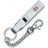 Victorinox Multiclip s retiazkou Victorinox Multiclip s retiazkou