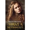 Strážca nevinnosti - Kristína Brestenská - online doručenie Strážca nevinnosti - Kristína Brestenská - online doručenie