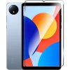 TVRDENÉ SKLO PRE XIAOMI REDMI PAD SE 8.7 TVRDENÉ SKLO PRE XIAOMI REDMI PAD SE 8.7