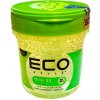 EcoStyle fixačný gel s olivovým olejom 236ml 8oz EcoStyle fixačný gel s olivovým olejom 236ml 8oz