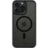 Tactical MagForce Hyperstealth Sika Kryt pro iPhone 15 Pro Max Asphalt 57983126332 (57983126332) Tactical MagForce Hyperstealth Sika Kryt pro iPhone 15 Pro Max Asphalt 57983126332 (57983126332)