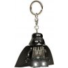 LEGO Star Wars – Darth Vader 4895028520496 LEGO Star Wars – Darth Vader 4895028520496