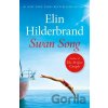 Swan Song - Elin Hilderbrand Swan Song - Elin Hilderbrand