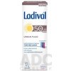 Ladival URBAN fluid SPF 50+ na ochranu tváre pri opaľovaní 1x50 ml Ladival URBAN fluid SPF 50+ na ochranu tváre pri opaľovaní 1x50 ml