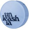 Unleashia Babe Skin Baby Blue Cushion SPF40 PA++ 21N Fluffy Make up v hubke 15 g