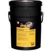 Shell Spirax S3 G 80W-90 20L Shell Spirax S3 G 80W-90 20L