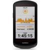 Garmin Edge 1040 Solar Garmin Edge 1040 Solar
