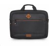 Vertago ECO CASE pro notebooky do 15,6