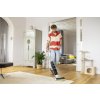 KAR Elektrický mop KARCHER FCV 3 Extra+ s funkciou vysávania – 1.056-126.0 Biela KAR Elektrický mop KARCHER FCV 3 Extra+ s funkciou vysávania – 1.056-126.0 Biela