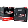 BS-BATTERY továrni aktivovaná motocyklová batéria 51913 (FA) SLA MAX BS-BATTERY továrni aktivovaná motocyklová batéria 51913 (FA) SLA MAX