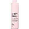 Authentic Beauty Concept Glow Cleanser 300 ml Authentic Beauty Concept Glow Cleanser 300 ml