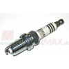 Sviečka NGK Iridium BKR6EIX-11 Sviečka NGK Iridium BKR6EIX-11