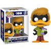 Figúrka Funko Pop! Daffy ako Shaggy Káčer Daffy Figúrka Funko Pop! Daffy ako Shaggy Káčer Daffy