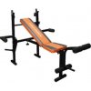 Liveup BENCH 1101