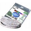 LED páska Ledone 359 LED páska Ledone 359