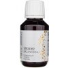 Výživový doplnok Zinzino BalanceOil+ tekutý 100 ml rybí olej Výživový doplnok Zinzino BalanceOil+ tekutý 100 ml rybí olej
