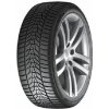 off-road 4x4 zimní pneu Hankook W330C SUV RFT XL 275/45 R20 110V off-road 4x4 zimní pneu Hankook W330C SUV RFT XL 275/45 R20 110V
