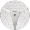 Venkovní jednotka Mikrotik LHG 5 ax Venkovní jednotka Mikrotik LHG 5 ax