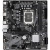 GIGABYTE H610M D3W/LGA 1700/mATX GIGABYTE H610M D3W/LGA 1700/mATX